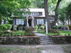 66 Alban Rd, Newton, MA 02468-1912