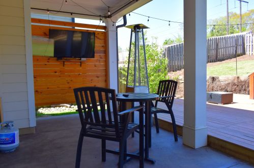 7312 Malton Ct, Evans GA  30809-8053 exterior