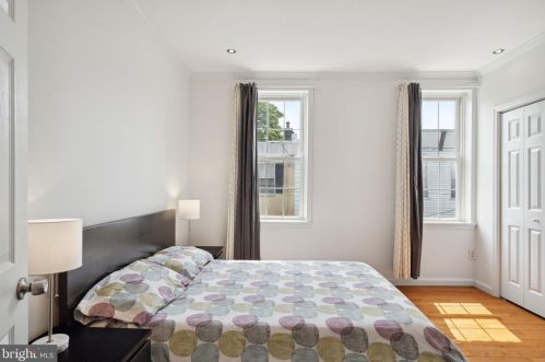 1836 Bancroft St, Philadelphia PA 19145-3015 exterior