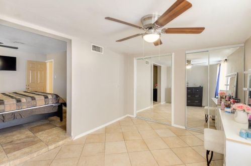 1340 38 Dr, Phoenix AZ 85053-2811 exterior