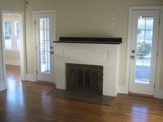 2501 9th St, Phoenix AZ  85006-1085 exterior