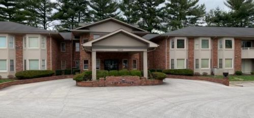 2900 Mcmahan Blvd, Louisville, KY 40220-1543