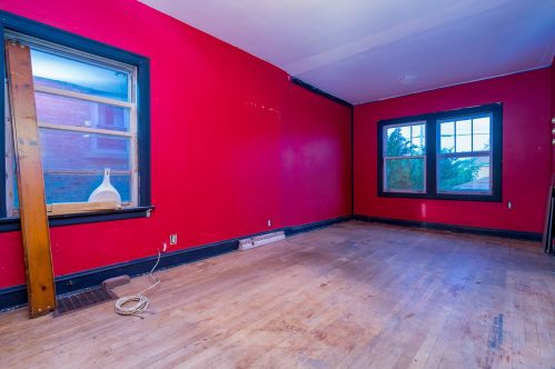 2447 Oak Park Ave, Forest View IL 60402-2530 exterior