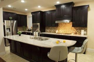 408 Vine St, Irving TX  75039-2883 exterior