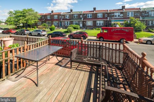 246 Chelten Ave, Philadelphia, PA 19144-3803