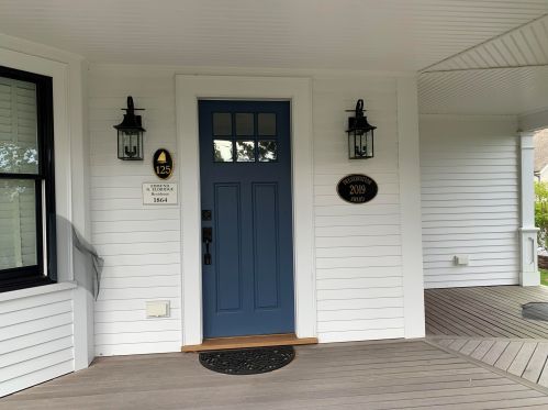 125 Seaview St, Chatham MA 02633-2330 exterior