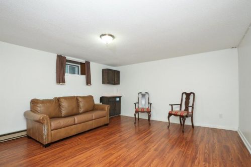 231 Route 28, Harwich MA exterior