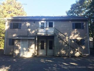 317 Washington St, Braintree MA  02184-3252 exterior