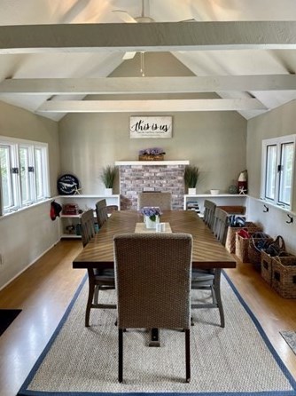 5 Marshview Dr, Marshfield, MA 02050-4717