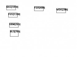 36 Tanglewood Rd, Newton MA  02459-2862 floor plan