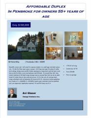 30 Patriot Way, Pembroke, MA 02359-3155