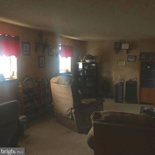 416 Prince St, West Deptford NJ 08096-5711 exterior