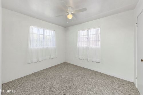 3813 9th Pl, Phoenix AZ 85022-2642 exterior