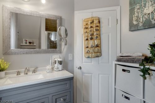 133 Main St, Belleville NJ 07109-3120 exterior