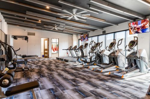 2760 Westview Trl, Park City, UT 84098-6314