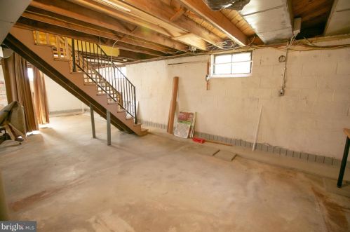 924 Belmont Ave, Camden NJ 08108-3221 exterior