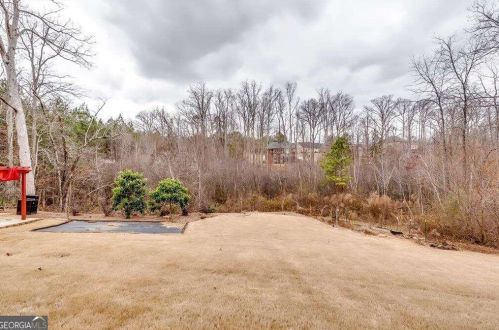 2404 Wild Oak Ct, Stockbridge GA 30281-9210 exterior