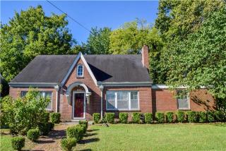 509 Eastland St, Gallatin, TN 37066-2410