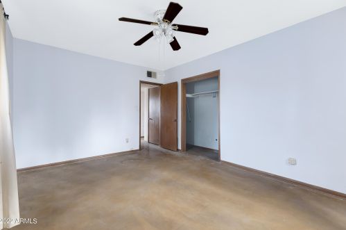 4122 Edgemont Ave, Phoenix AZ 85035-1715 exterior