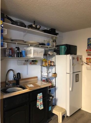 2520 Butler Dr, Phoenix AZ 85051-9020 exterior