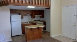 3930 Pulaski Pike, Huntsville AL  35810-2672 exterior