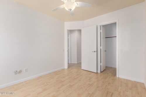 18802 34 Way, Phoenix AZ 85050-2631 exterior