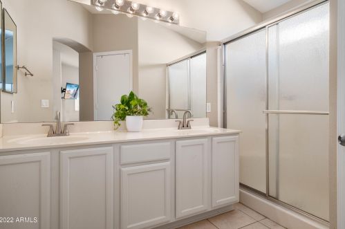 18619 39 Way, Phoenix AZ 85050-6348 exterior