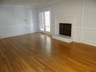 1968 Mountain Laurel Ln, Birmingham AL  35244-1134 exterior