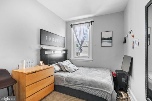 1815 20 St, Philadelphia PA 19145-2048 exterior