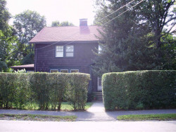 17 Eddy St, Newton, MA 02465-2132