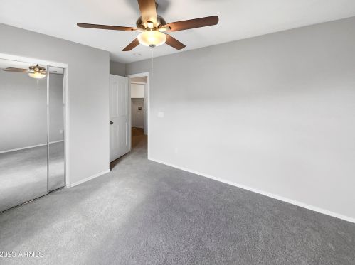 2217 95th Ave, Phoenix AZ  85037-4341 exterior