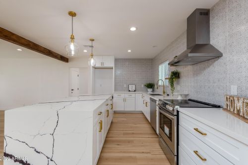 6710 16 Dr, Phoenix AZ 85015-2019 exterior