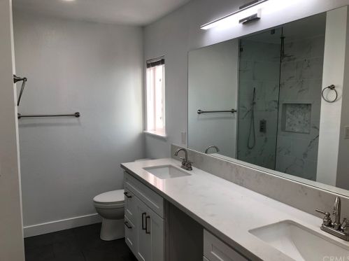 27 Tangerine, Irvine CA  92618-4565 exterior