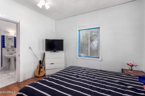 2209 Adams, Phoenix AZ 85009-5234 exterior