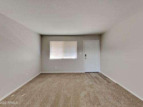 17832 31st Ave, Phoenix AZ  85053-1750 exterior