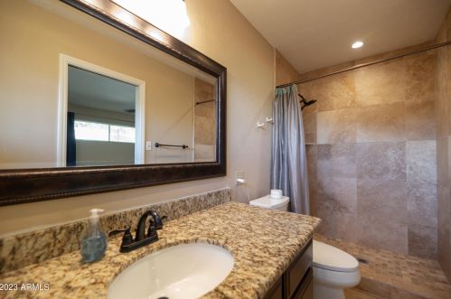 8153 1st Ave, Phoenix AZ 85003-2607 exterior