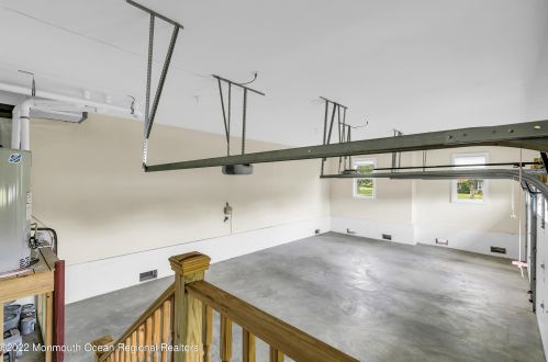 56 Rivers Edge Dr, Little Silver NJ 07739-1706 exterior