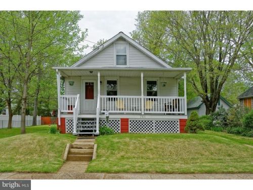 761 Iszard Rd, West Deptford, NJ 08096-6210