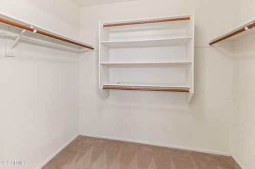 17416 13th St, Phoenix AZ  85022-2075 exterior