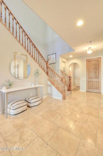 21623 39 Way, Phoenix AZ 85050-4900 exterior