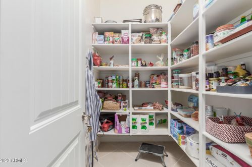 7810 29 Pl, Phoenix AZ 85008-1114 exterior