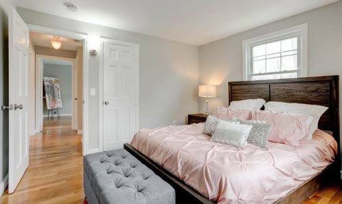 1415 Washington St, Braintree MA 02184-7503 exterior