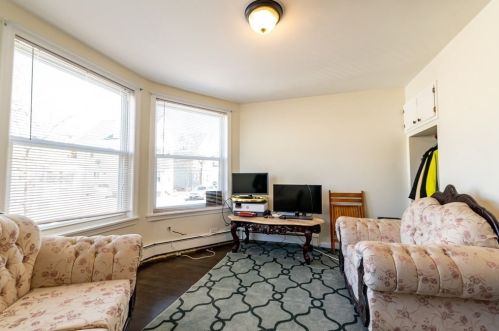 179 Shute St, Everett MA 02149-3133 exterior