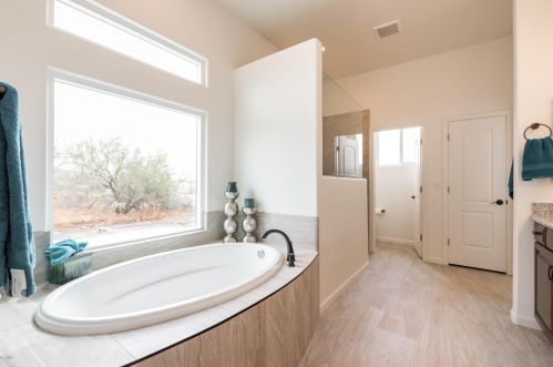 40532 3rd Ave, Phoenix AZ 85086-7203 exterior