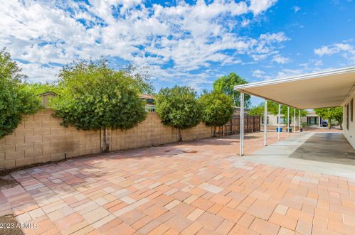 19627 30 St, Phoenix AZ 85008-6137 exterior