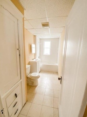 141 Cambridge St, Worcester MA 01603-2339 exterior