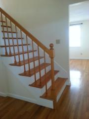 40 Philips Ter, Waltham MA  02453-7433 exterior