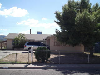 417 Fremont Rd, Phoenix, AZ 85041-6830