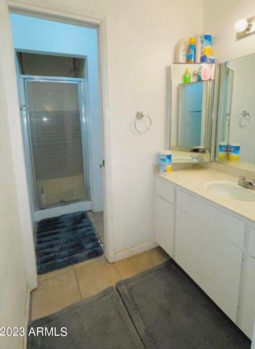 2955 29 St, Phoenix AZ 85032-3726 exterior