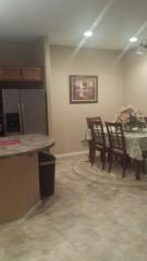 2315 Jake Hvn, Phoenix AZ  85085-7027 exterior